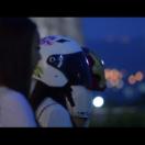 StillCut_1