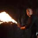 StillCut_8