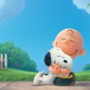 StillCut_7