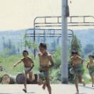 StillCut_0