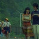 StillCut_0