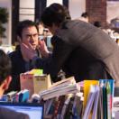 StillCut_28