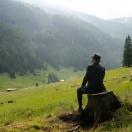 StillCut_5
