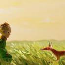 movie_still02.jpg