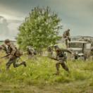 StillCut_5