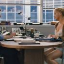 StillCut_5