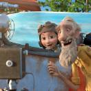 movie_still09.jpg