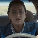 StillCut_6