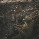 StillCut_1