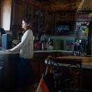 StillCut_1