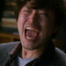 StillCut_33