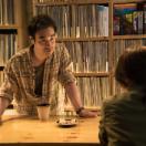 StillCut_31