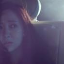 StillCut_2