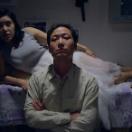 모텔1.jpg