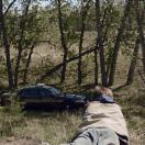 StillCut_4