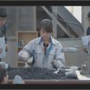 StillCut_0