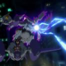 StillCut_7