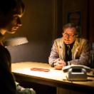 StillCut_8