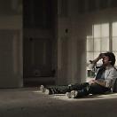 StillCut_5