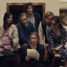 StillCut_5