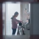 StillCut_5