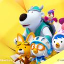 StillCut_11