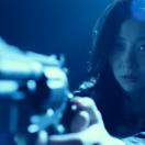 StillCut_0