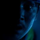 StillCut_1