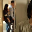StillCut_0