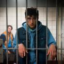 StillCut_7