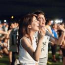 StillCut_7