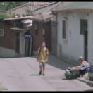 StillCut_1
