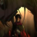 attack_on_titan2_05.jpg