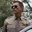 StillCut_5