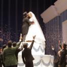 StillCut_0