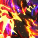 StillCut_8