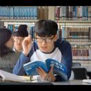StillCut_2