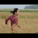 StillCut_3