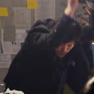 StillCut_32