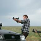 StillCut_3