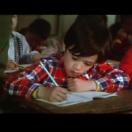 StillCut_0