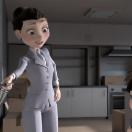 movie_still05.jpg