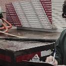 StillCut_3