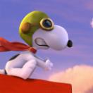StillCut_9