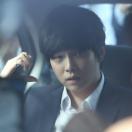 StillCut_27