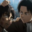 attack_on_titan2_02.jpg