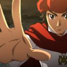 StillCut_2