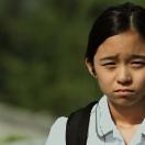 StillCut_0
