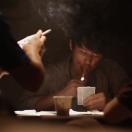 StillCut_0