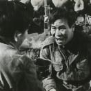 5인의 해병 4.jpg